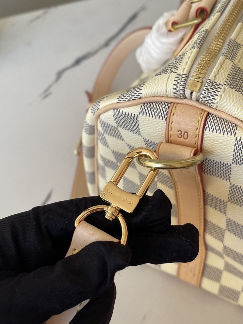 LV Speedy Bags